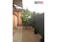 2/13 Arnold Court, Pascoe Vale VIC 3044