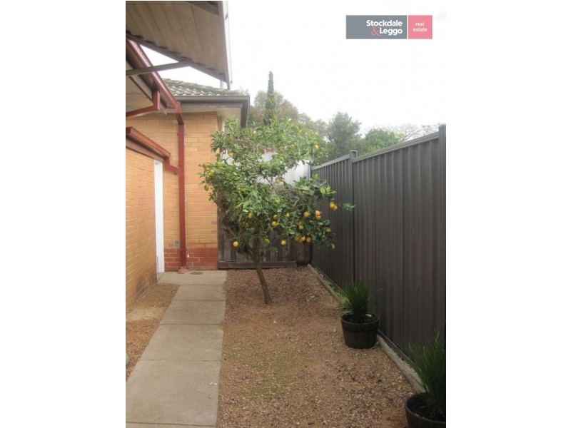 2/13 Arnold Court, Pascoe Vale VIC 3044