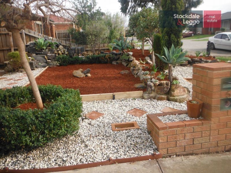 5 Nile Court, Roxburgh Park VIC 3064