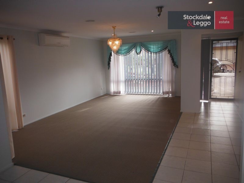 5 Nile Court, Roxburgh Park VIC 3064