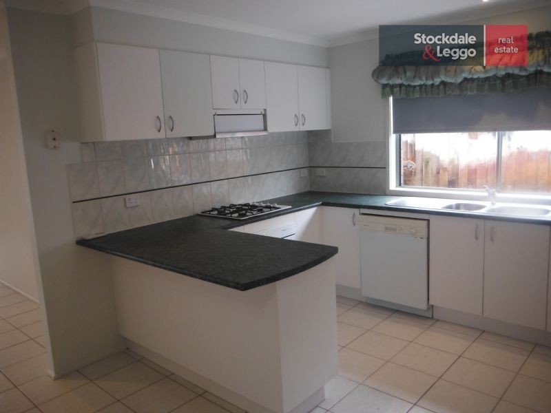 5 Nile Court, Roxburgh Park VIC 3064