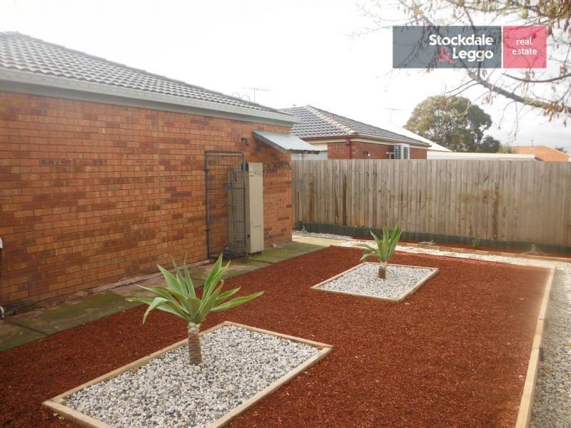 5 Nile Court, Roxburgh Park VIC 3064