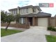 67 Kenny street, Westmeadows VIC 3049