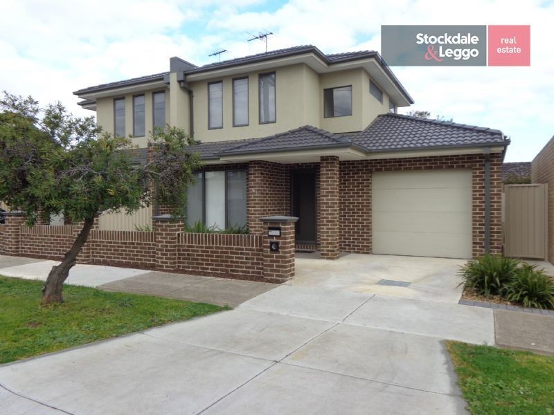 67 Kenny street, Westmeadows VIC 3049