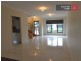 67 Kenny street, Westmeadows VIC 3049