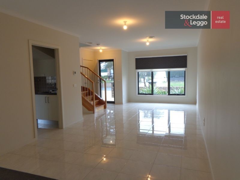 67 Kenny street, Westmeadows VIC 3049
