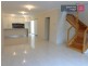 67 Kenny street, Westmeadows VIC 3049