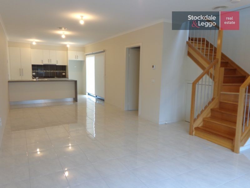 67 Kenny street, Westmeadows VIC 3049