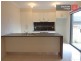 67 Kenny street, Westmeadows VIC 3049