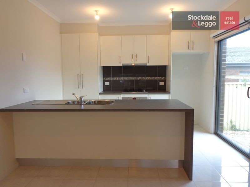 67 Kenny street, Westmeadows VIC 3049