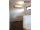 67 Kenny street, Westmeadows VIC 3049