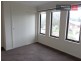 67 Kenny street, Westmeadows VIC 3049
