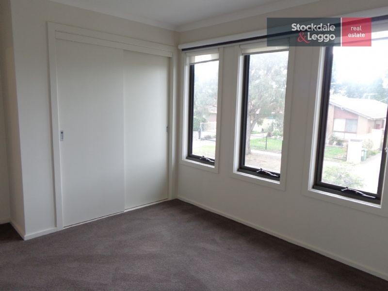 67 Kenny street, Westmeadows VIC 3049