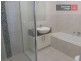 67 Kenny street, Westmeadows VIC 3049