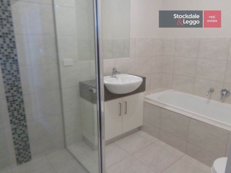 67 Kenny street, Westmeadows VIC 3049