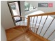 67 Kenny street, Westmeadows VIC 3049