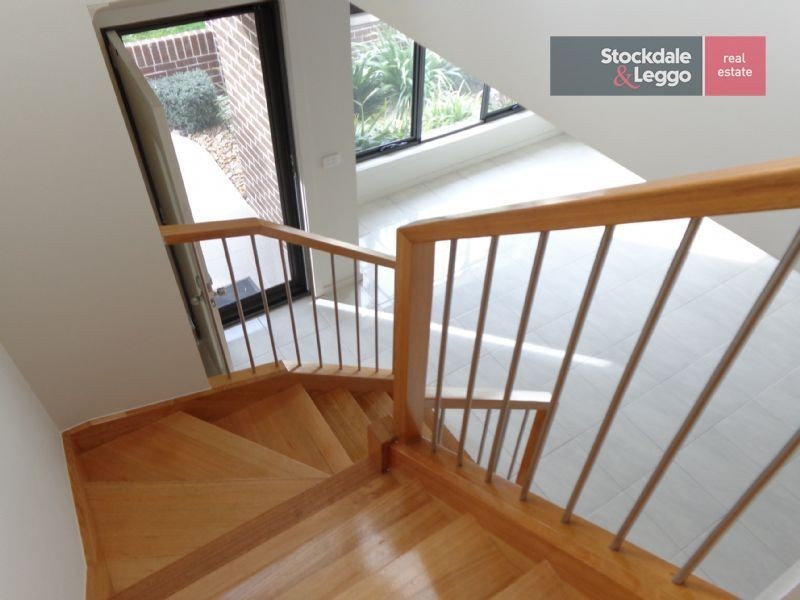 67 Kenny street, Westmeadows VIC 3049