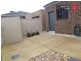 67 Kenny street, Westmeadows VIC 3049