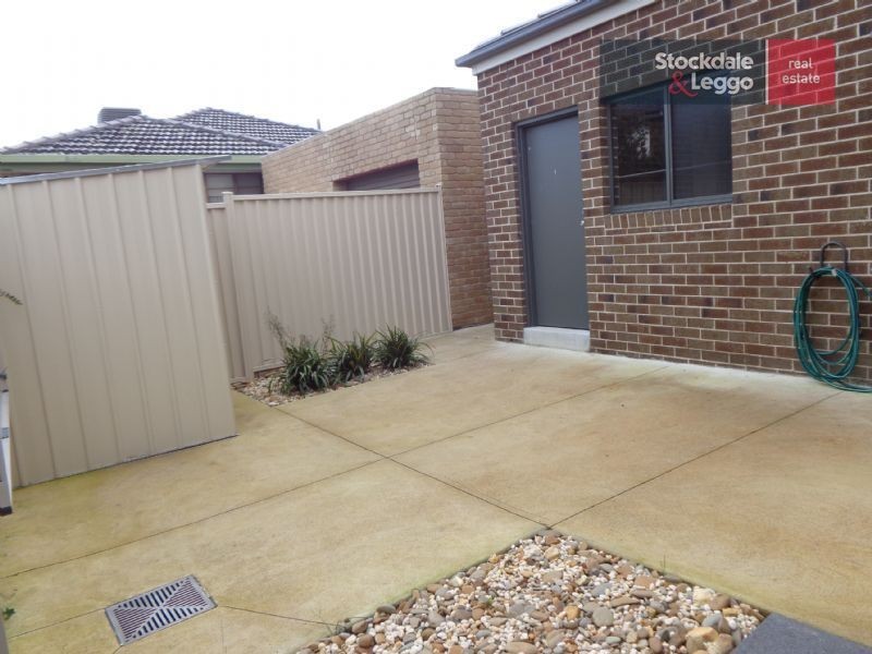 67 Kenny street, Westmeadows VIC 3049