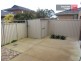 67 Kenny street, Westmeadows VIC 3049