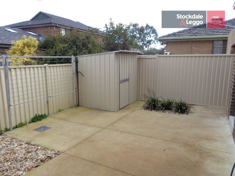 67 Kenny street, Westmeadows VIC 3049