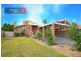20 Simmington Circuit, Greenvale VIC 3059