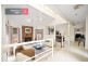 20 Simmington Circuit, Greenvale VIC 3059