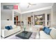 20 Simmington Circuit, Greenvale VIC 3059