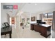 20 Simmington Circuit, Greenvale VIC 3059