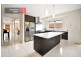 20 Simmington Circuit, Greenvale VIC 3059