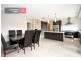 20 Simmington Circuit, Greenvale VIC 3059