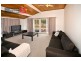 20 Simmington Circuit, Greenvale VIC 3059