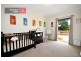 20 Simmington Circuit, Greenvale VIC 3059