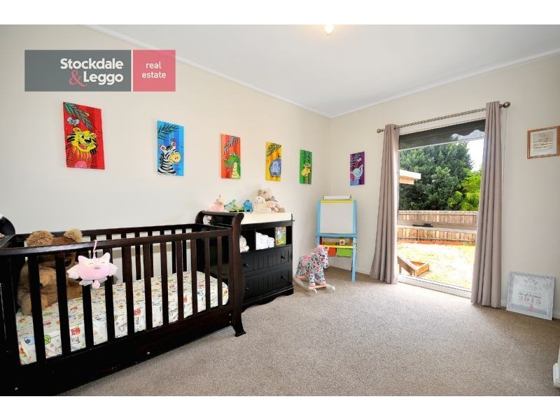 20 Simmington Circuit, Greenvale VIC 3059