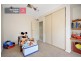 20 Simmington Circuit, Greenvale VIC 3059