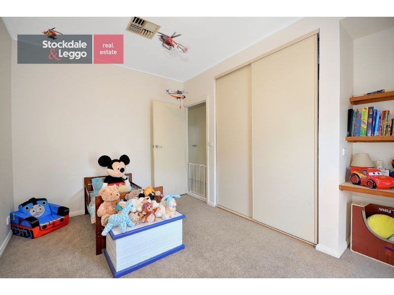 20 Simmington Circuit, Greenvale VIC 3059