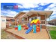 20 Simmington Circuit, Greenvale VIC 3059