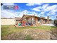 20 Simmington Circuit, Greenvale VIC 3059