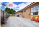 20 Simmington Circuit, Greenvale VIC 3059