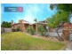 20 Simmington Circuit, Greenvale VIC 3059