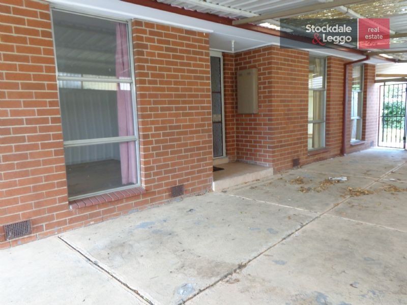 91 Erinbank Crescent, Westmeadows VIC 3049