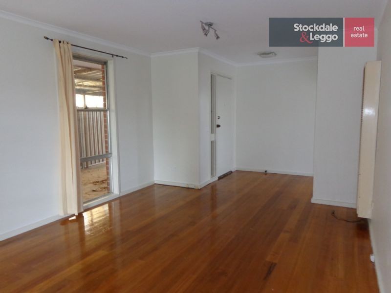 91 Erinbank Crescent, Westmeadows VIC 3049