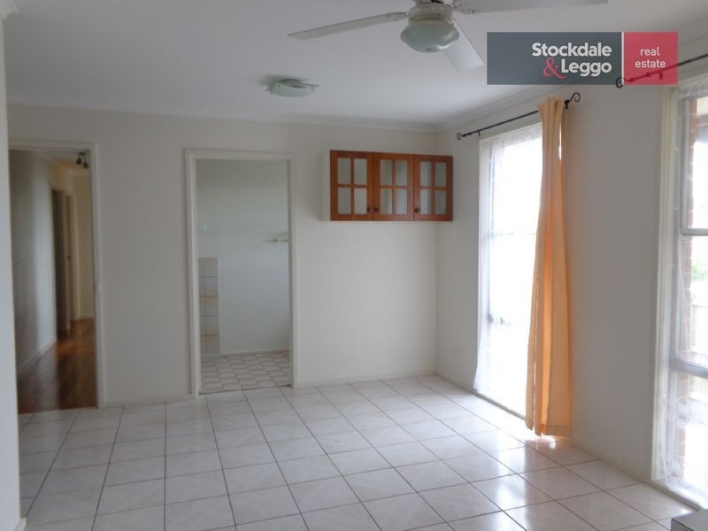 91 Erinbank Crescent, Westmeadows VIC 3049