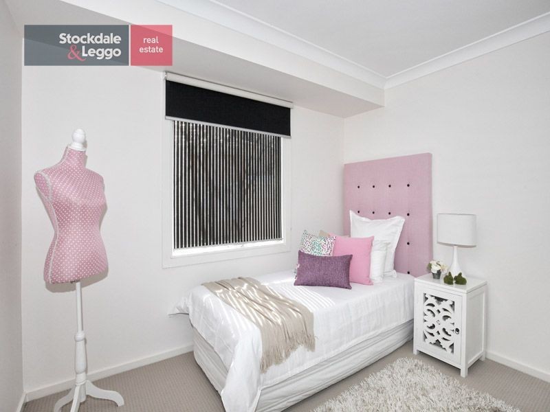 9 Davidson Court, Attwood VIC 3049