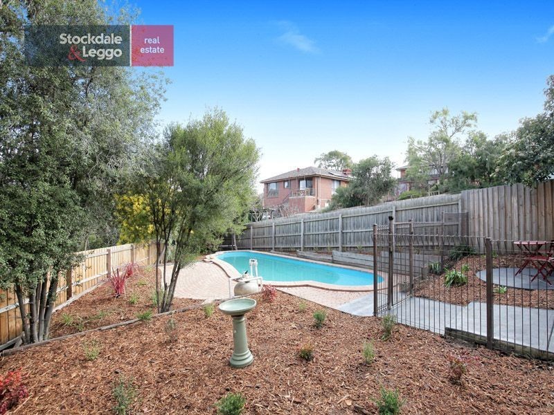 9 Davidson Court, Attwood VIC 3049