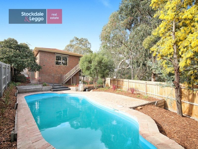 9 Davidson Court, Attwood VIC 3049