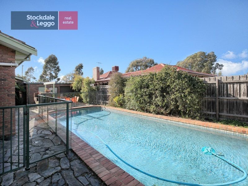 2 Langton Way, Greenvale VIC 3059