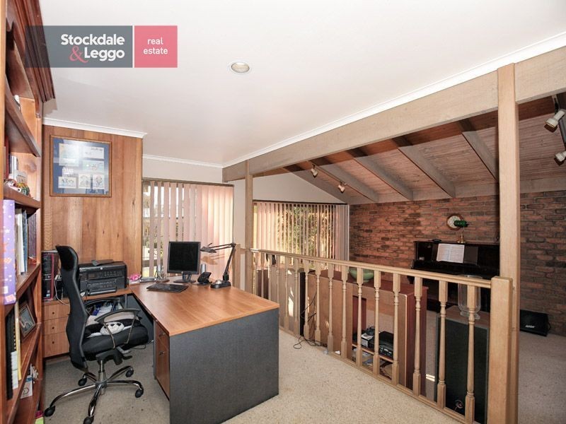 2 Langton Way, Greenvale VIC 3059