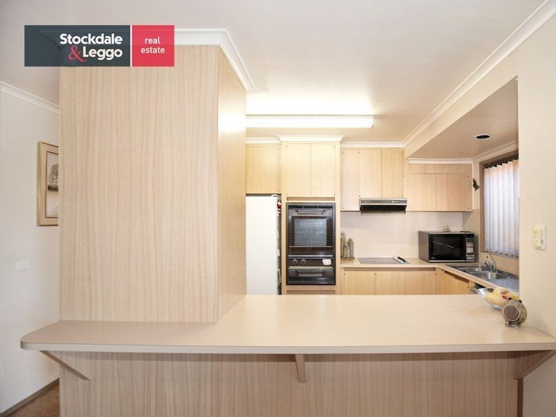 2 Langton Way, Greenvale VIC 3059