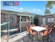 2 Langton Way, Greenvale VIC 3059